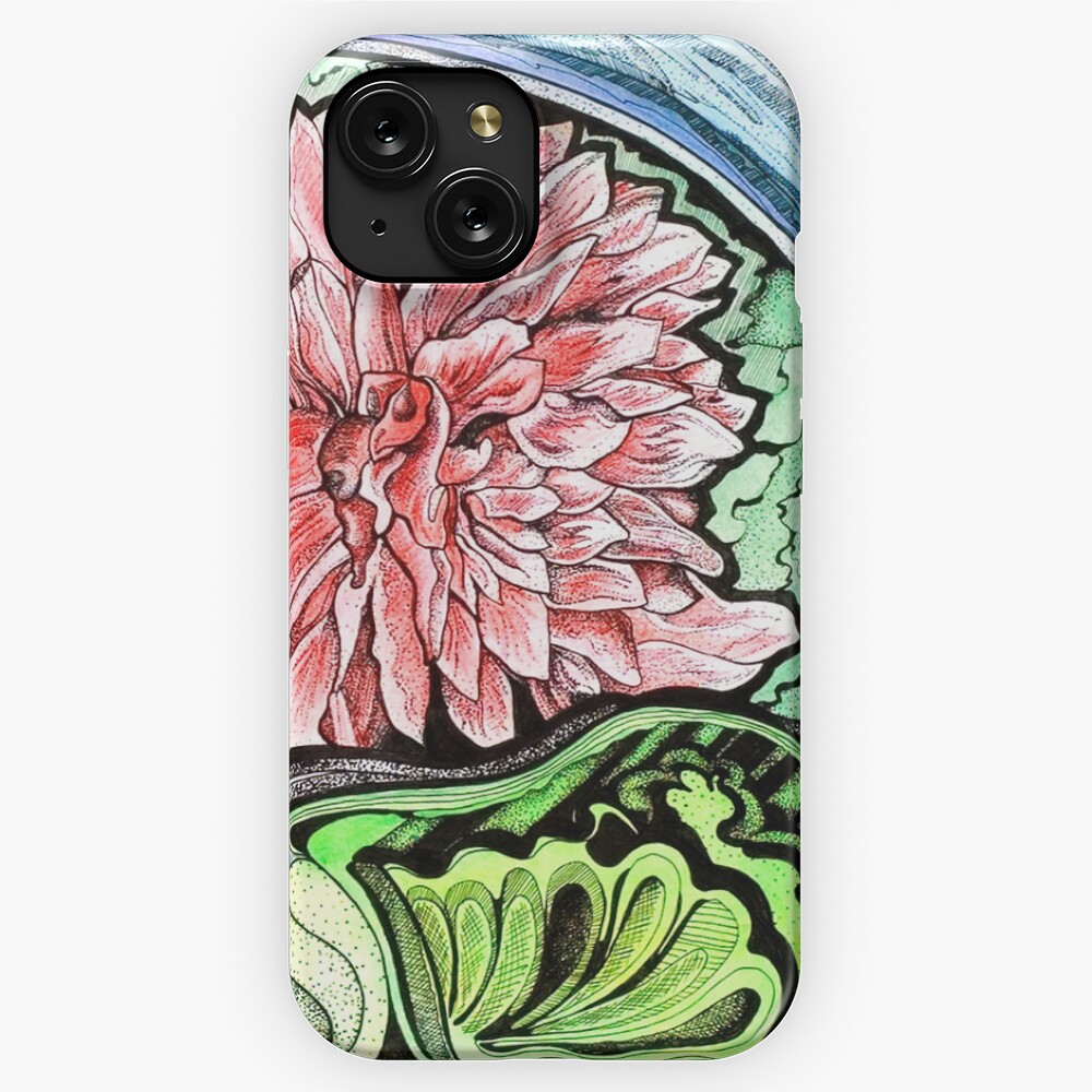 Item preview, iPhone Snap Case designed and sold by djsmith70.