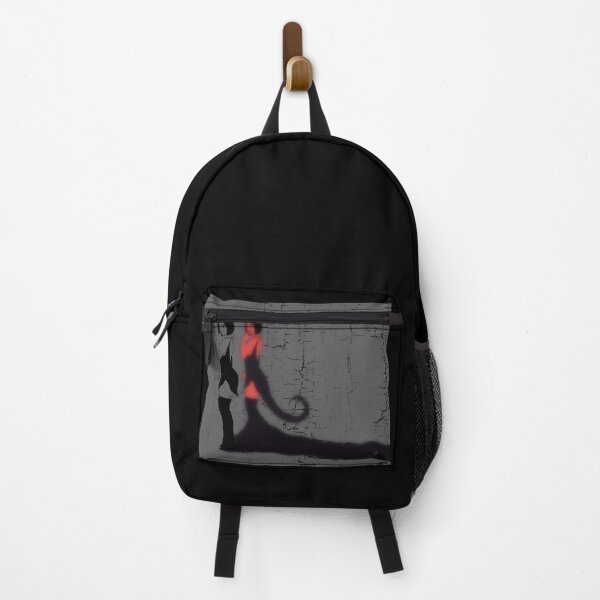Item preview, [evil] spirit designed and sold by artSMG.