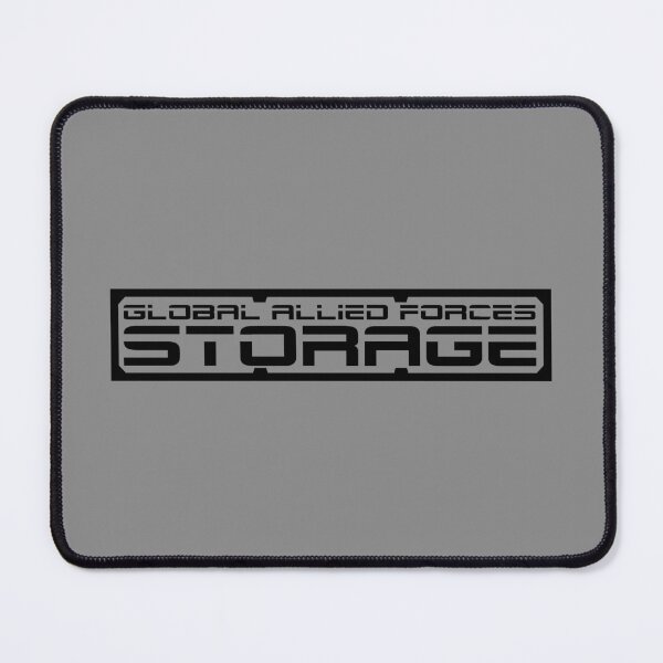 Item preview, Storage logo designed and sold by Estela Costa.