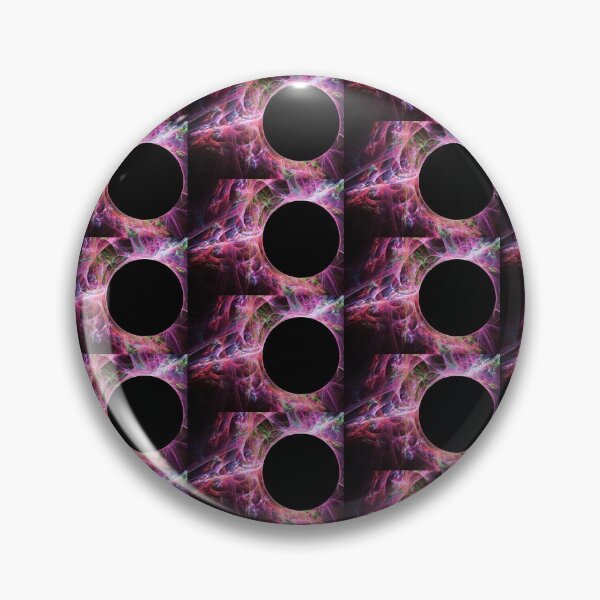 Item preview, Solar Eclipse-Available As Art Prints-Mugs,Cases,Duvets,T Shirts,Stickers,etc designed and sold by born30.