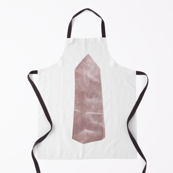 Item preview, Rose quartz tower designed and sold by Amandacrystal.