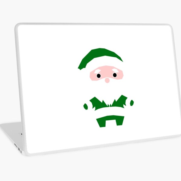 Item preview, Santa claus designed and sold by the Zarock Shop.