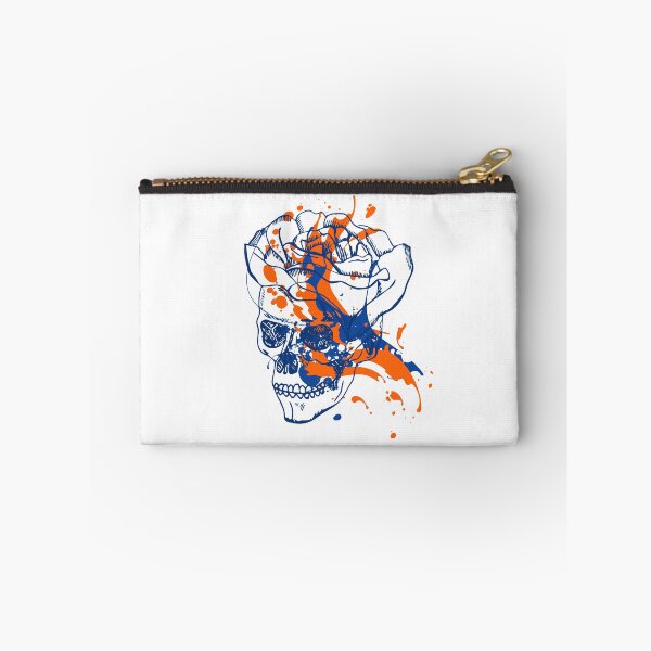 Item preview, Splash Skull designed and sold by Wachi-A.