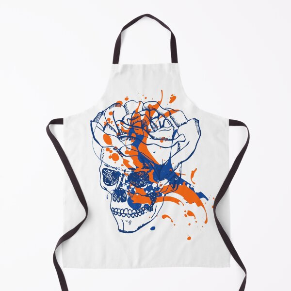 Item preview, Splash Skull designed and sold by Wachi-A.