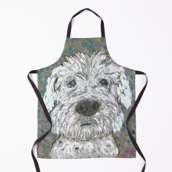 Item preview, shaggles designed and sold by Jay B Campbell.