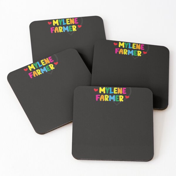 Artikelvorschau, Mylène Farmer Schal, lustiges Geschenk für Mama, Geschenk für Frauen entworfen und verkauft von BBNART.