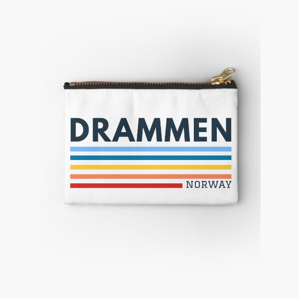 Item preview, Drammen Norway designed and sold by europelines.