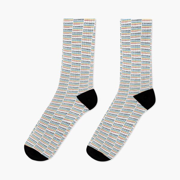 Item preview, Stavanger Norway designed and sold by europelines.