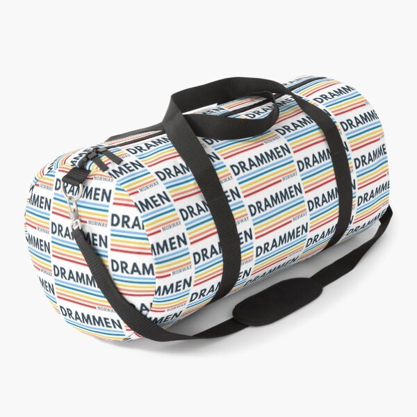 Item preview, Drammen Norway designed and sold by europelines.