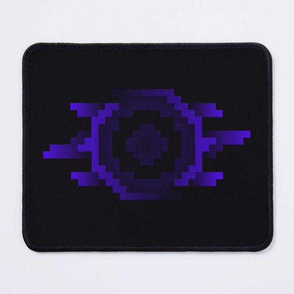Item preview, Copy of The End, Indigo designed and sold by rin3d .