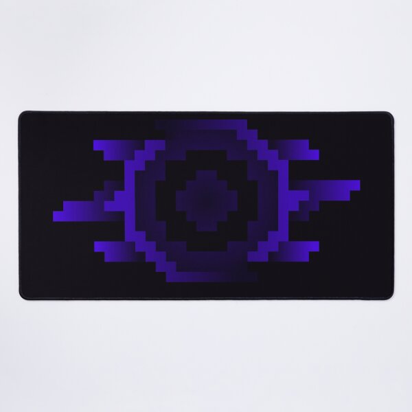 Item preview, Copy of The End, Indigo designed and sold by rin3d .