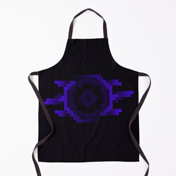 Item preview, Copy of The End, Indigo designed and sold by rin3d .