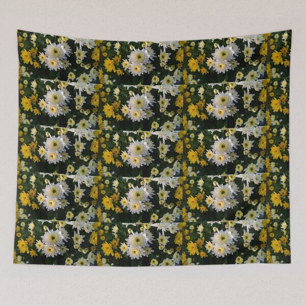 Item preview, Flowers designed and sold by jigas.