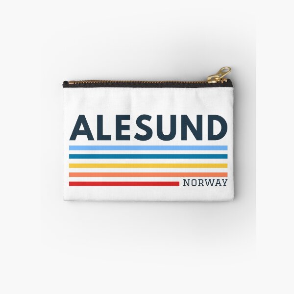 Item preview, Alesund Norway designed and sold by europelines.