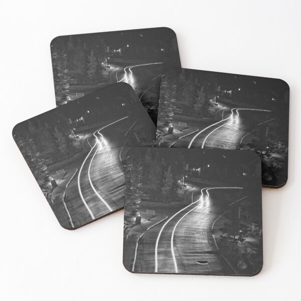 Item preview, Traffic Lights designed and sold by Rachel Jeffrey.