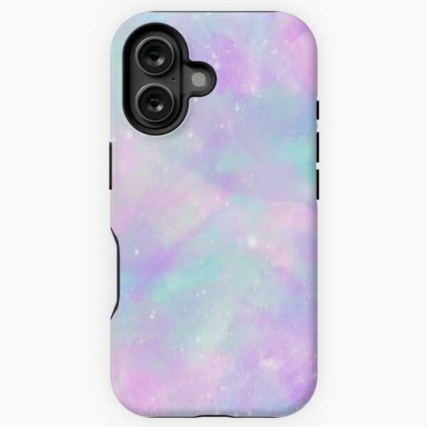 Item preview, Pastel Galaxy designed and sold by 4ogo Design.