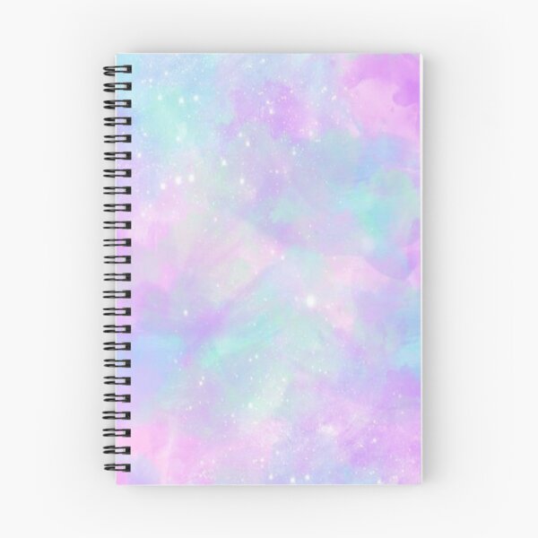 Item preview, Pastel Galaxy designed and sold by 4ogo Design.