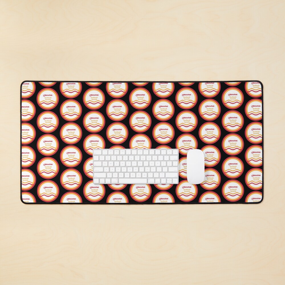 Item preview, Desk Mat designed and sold by MarylinRam18.