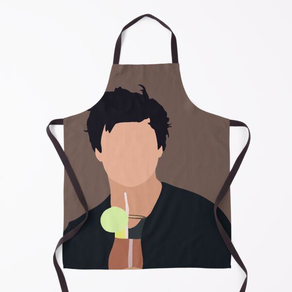 Item preview, Calum Hood designed and sold by mariaadesigns.