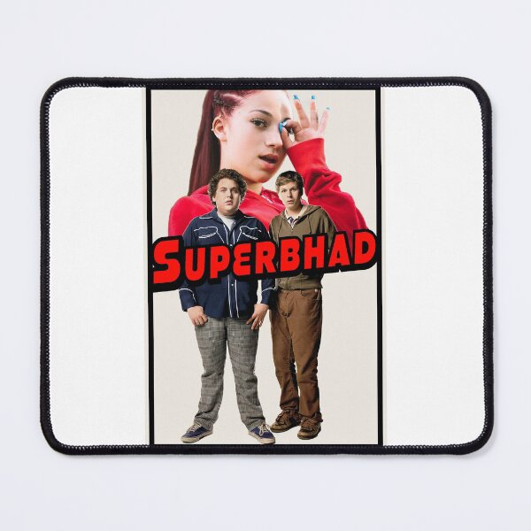 Item preview, Superbhad Bhad Bhabie designed and sold by Ironic-Tees.