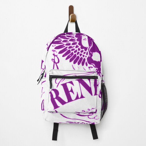 Item preview, RENEGADE designed and sold by sonnycosmics.