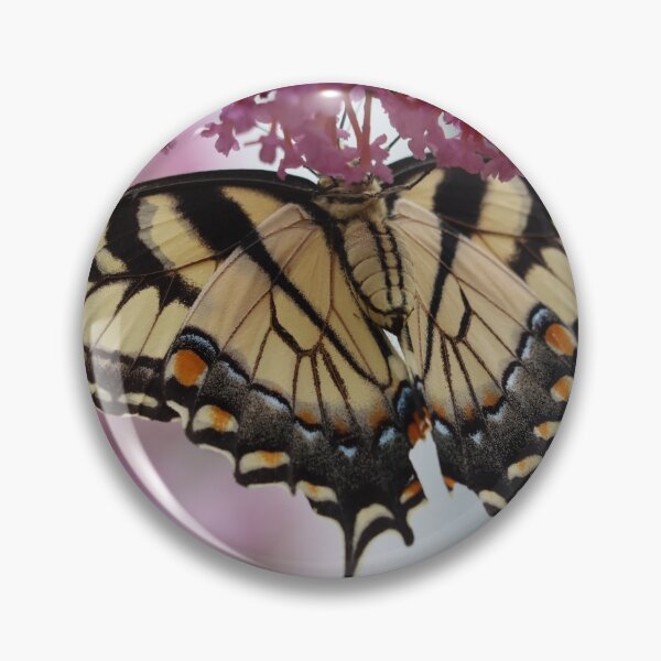 Item preview, Hang in There designed and sold by LisaNaturePhoto.