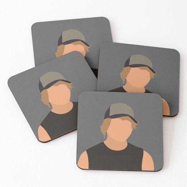 Item preview, Michael Clifford designed and sold by mariaadesigns.
