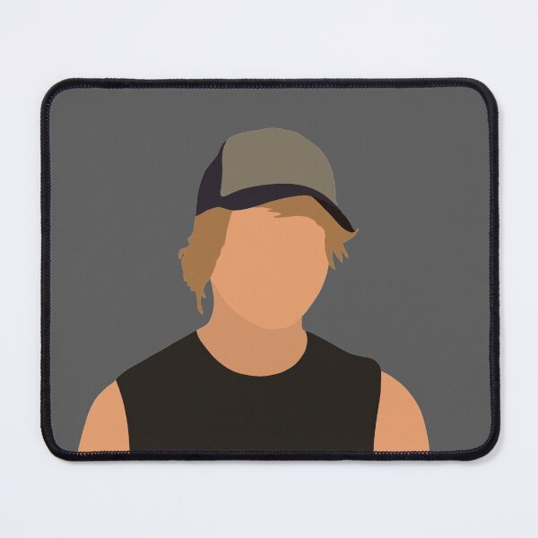 Item preview, Michael Clifford designed and sold by mariaadesigns.