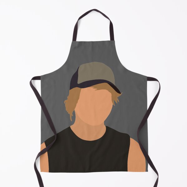 Item preview, Michael Clifford designed and sold by mariaadesigns.