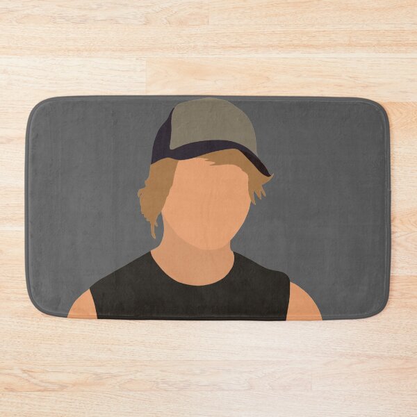 Item preview, Michael Clifford designed and sold by mariaadesigns.