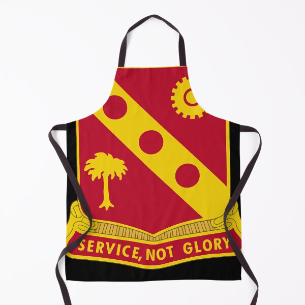 Item preview, 3rd Ordnance Battalion Pullover Hoodie designed and sold by lakismorto.