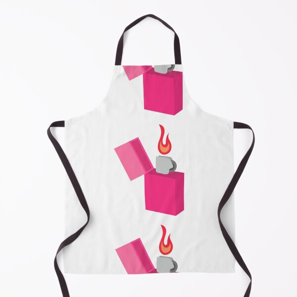 Item preview, Lighter designed and sold by Jenae Osborne.