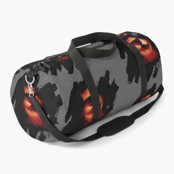 Item preview, smiling halloween pumpkin designed and sold by ilGreco.
