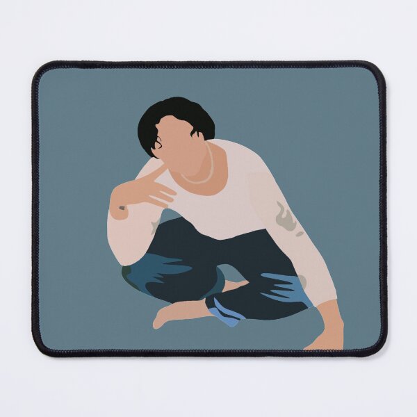 Item preview, Ashton Irwin designed and sold by mariaadesigns.