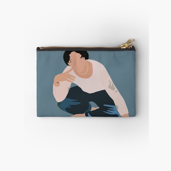 Item preview, Ashton Irwin designed and sold by mariaadesigns.