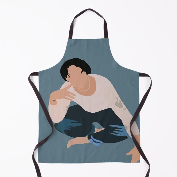 Item preview, Ashton Irwin designed and sold by mariaadesigns.