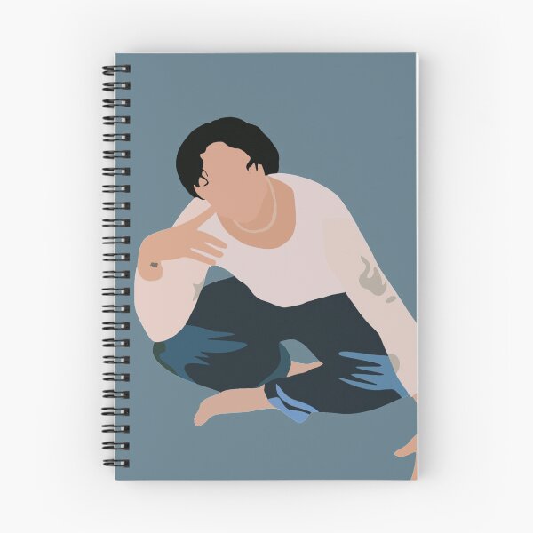 Item preview, Ashton Irwin designed and sold by mariaadesigns.