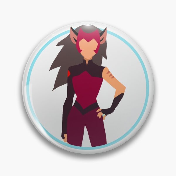 Item preview, Princesses of Power Fanart designed and sold by sunsandstars.