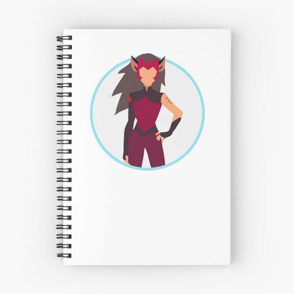 Item preview, Princesses of Power Fanart designed and sold by sunsandstars.