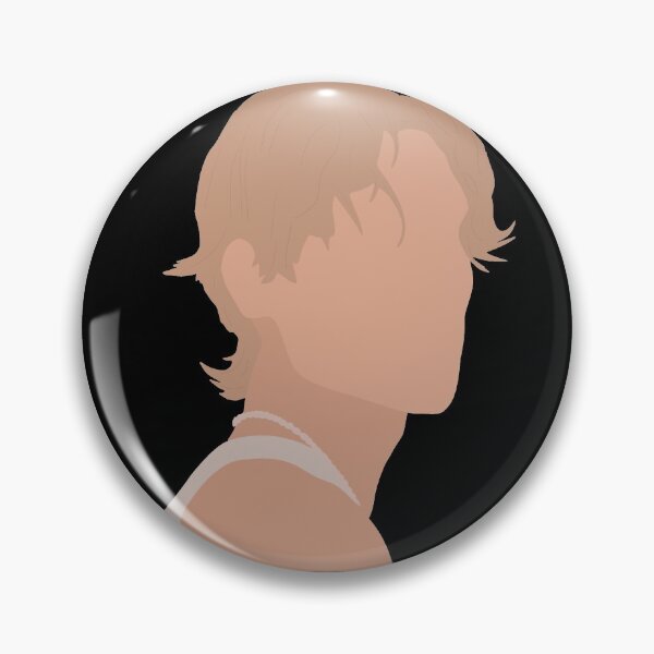 Item preview, Luke Hemmings designed and sold by mariaadesigns.