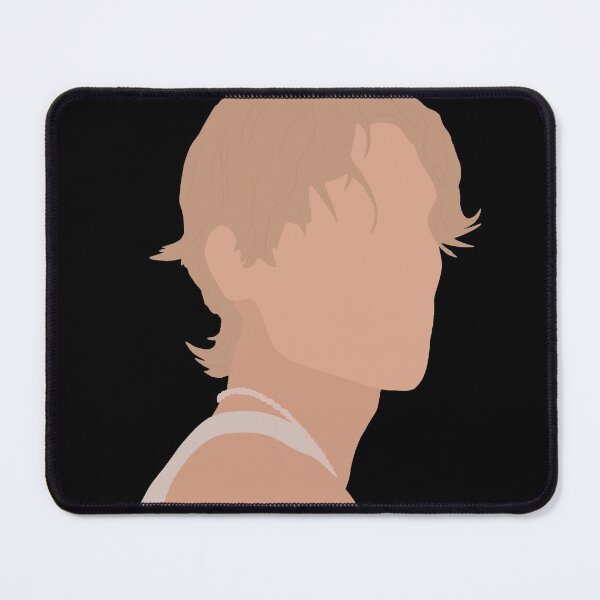Item preview, Luke Hemmings designed and sold by mariaadesigns.