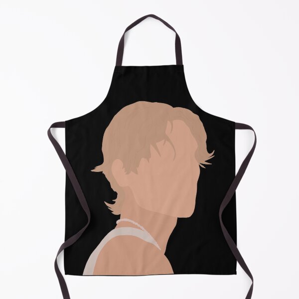 Item preview, Luke Hemmings designed and sold by mariaadesigns.