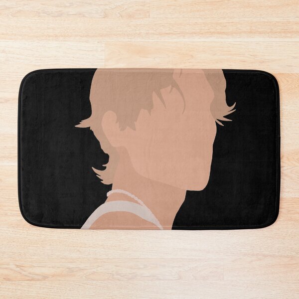 Item preview, Luke Hemmings designed and sold by mariaadesigns.