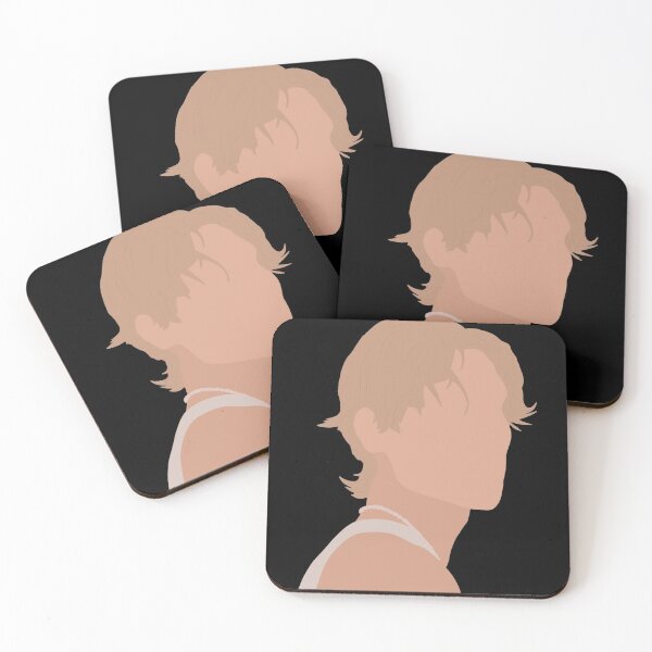 Item preview, Luke Hemmings designed and sold by mariaadesigns.