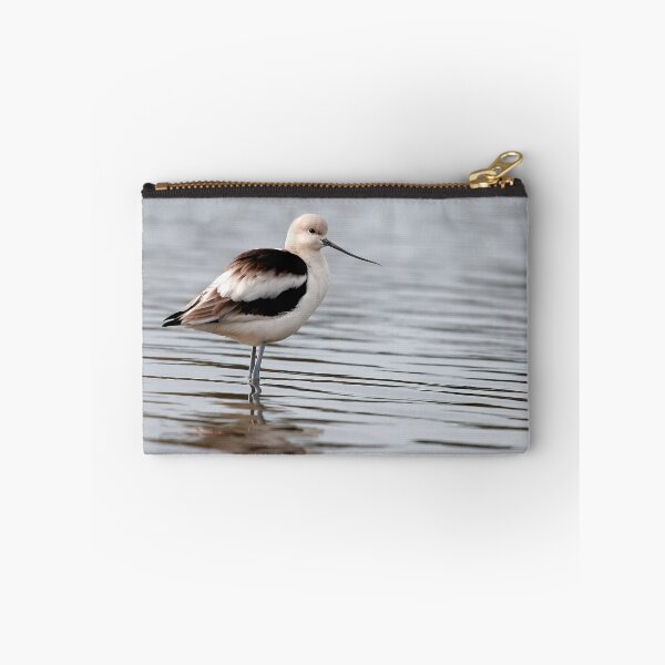 Item preview, American Avocet designed and sold by adjohnson.
