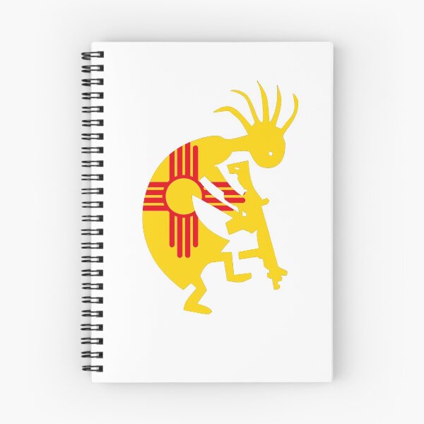 Item preview, Tactical kokopelli designed and sold by Doodlesby.