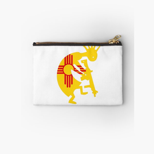 Item preview, Tactical kokopelli designed and sold by Doodlesby.