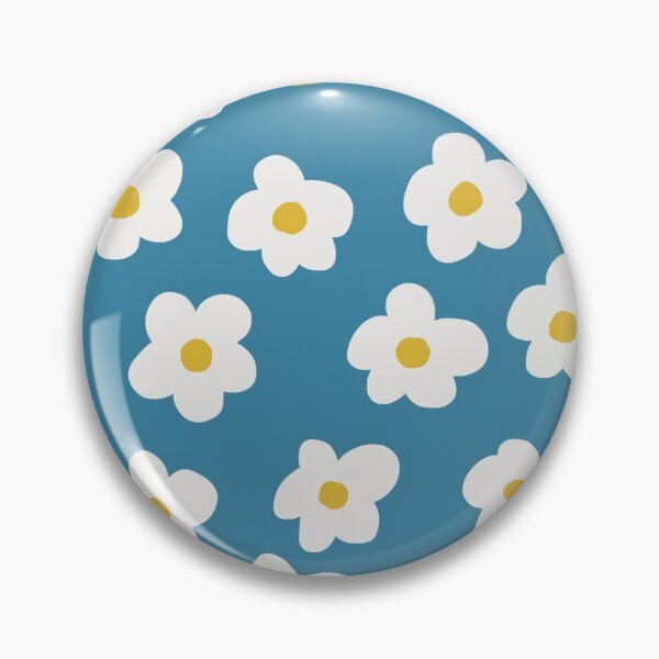 Item preview, Be a Daisy! designed and sold by Shelly  Moore.
