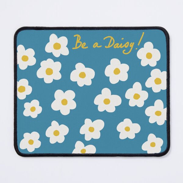Item preview, Be a Daisy! designed and sold by Shelly  Moore.