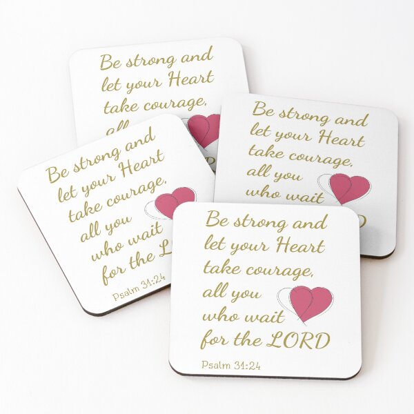 Item preview, Religious Inspirational Quotes - Lord Jesus Christ designed and sold by ViewerEqualsPhoton.